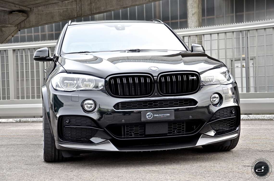 X5 M50d F15 Black Carbon DSC_0745.jpg