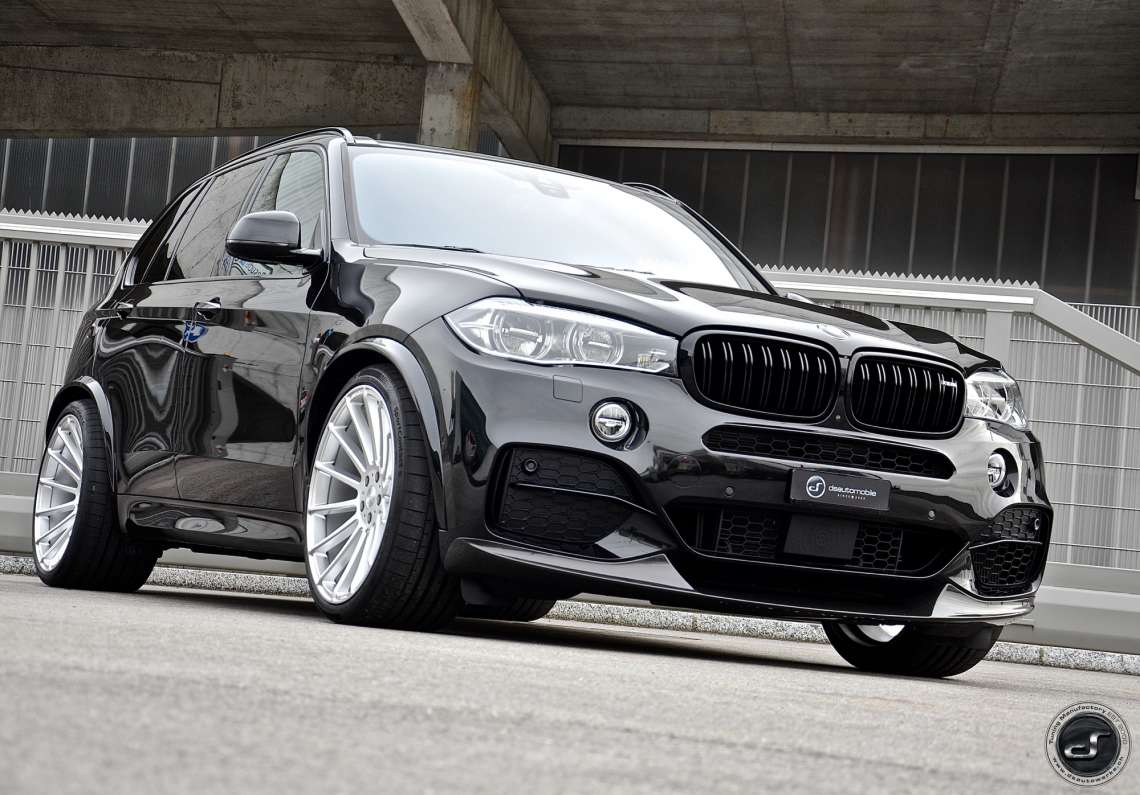 X5 M50d F15 Black Carbon DSC_0751.jpg