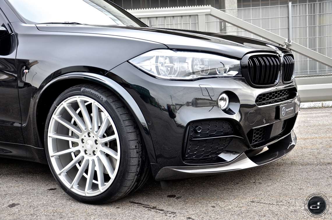 X5 M50d F15 Black Carbon DSC_0757.jpg