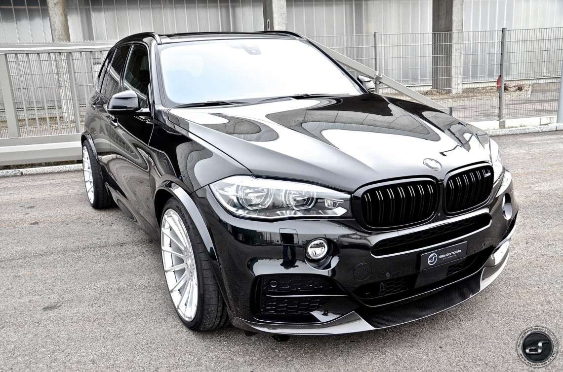 X5 M50d F15 Black Carbon DSC_0763.jpg
