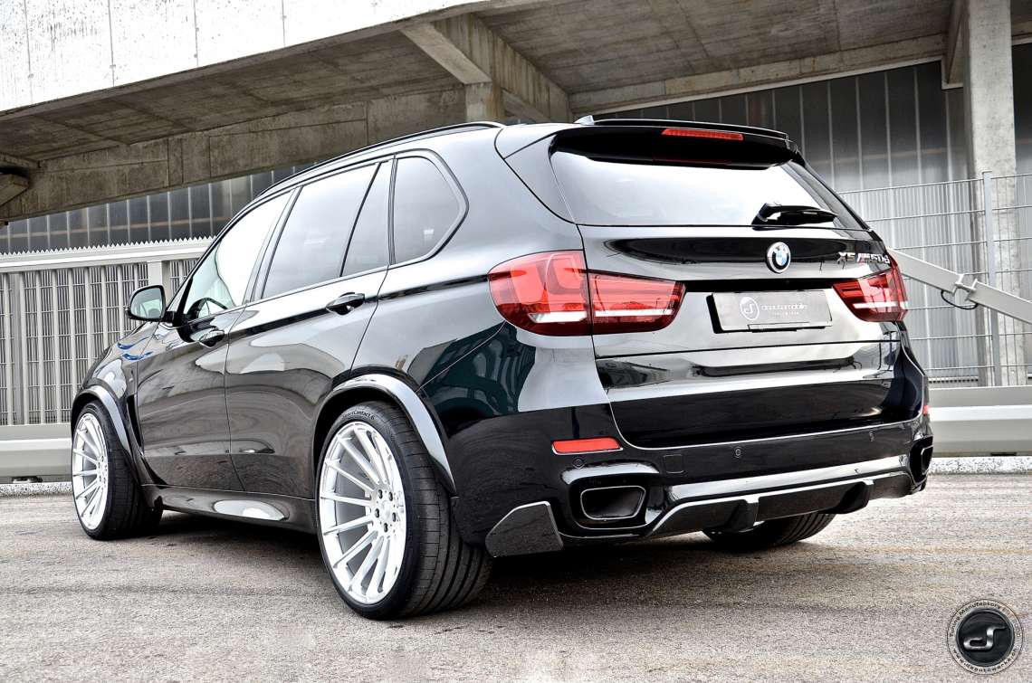 X5 M50d F15 Black Carbon DSC_0769.jpg