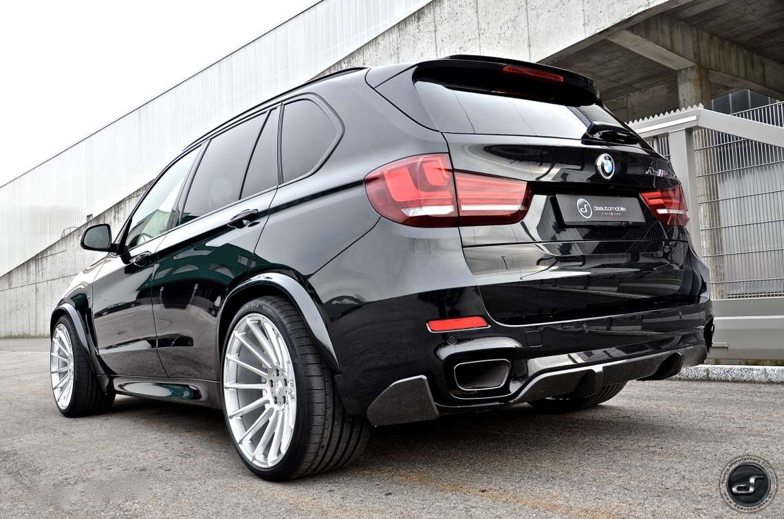 X5 M50d F15 Black Carbon DSC_0766.jpg