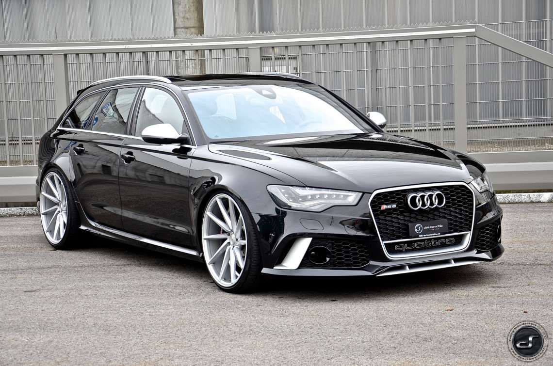 RSsix Avant Quattro DSC_0717.jpg