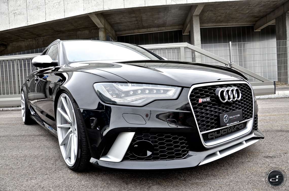 RSsix Avant Quattro DSC_0720.jpg