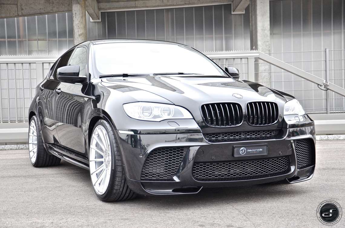 X6 E71 Performance DSC_0393.jpg