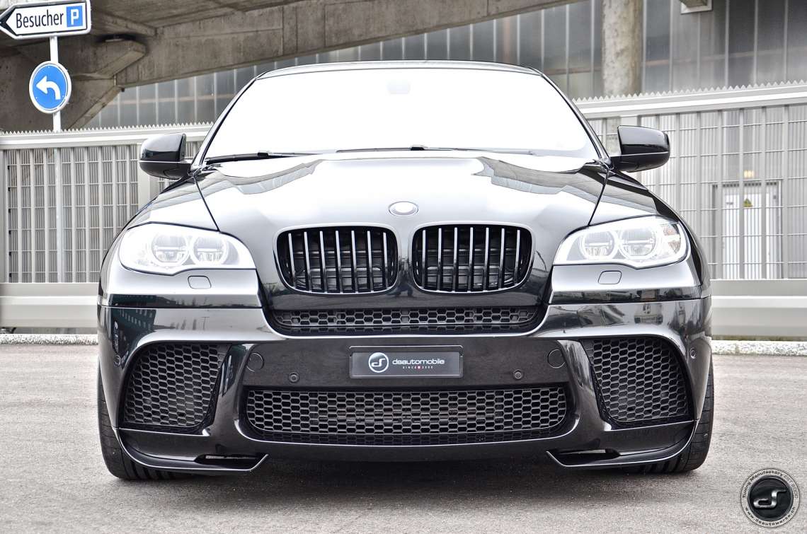 X6 E71 Performance DSC_0396.jpg