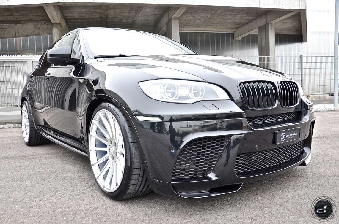 X6 E71 Performance DSC_0399.jpg