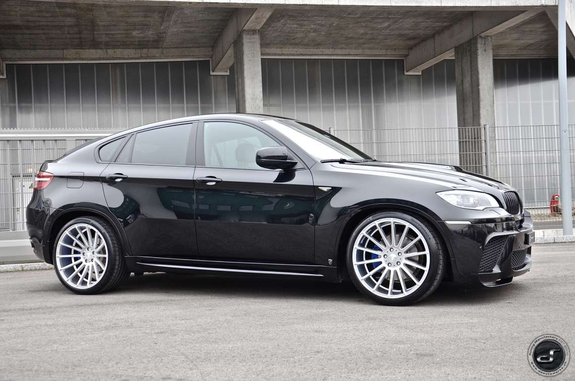 X6 E71 Performance DSC_0401.jpg