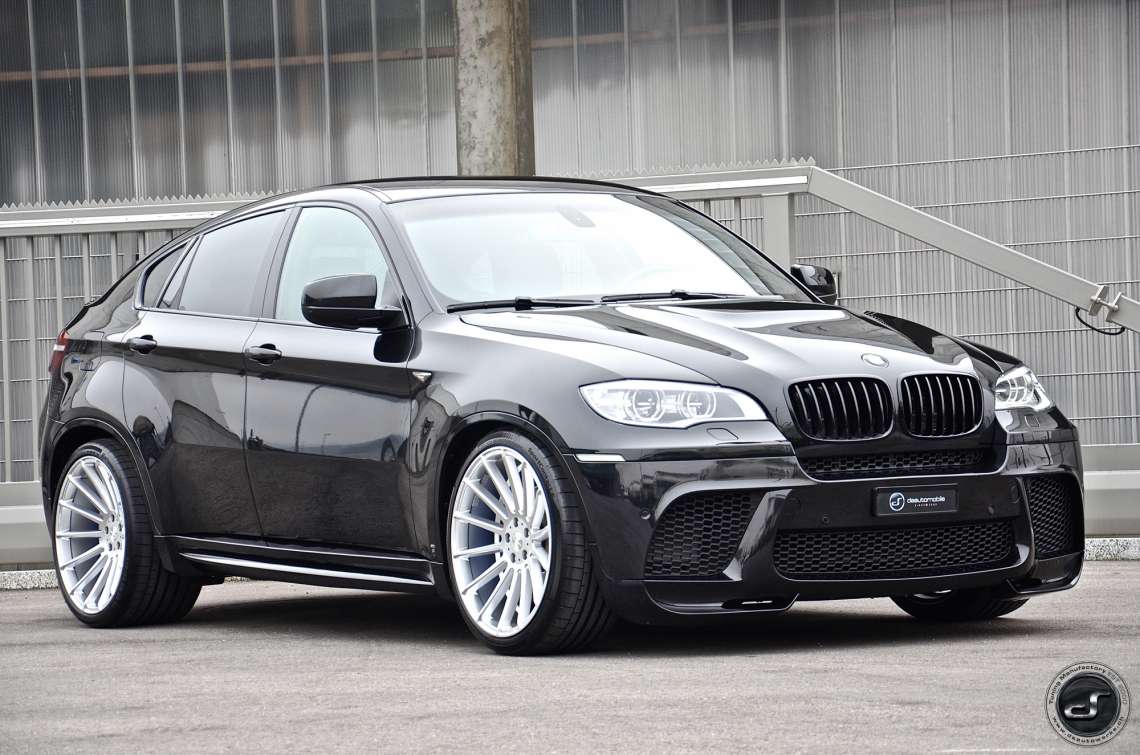 X6 E71 Performance DSC_0405.jpg