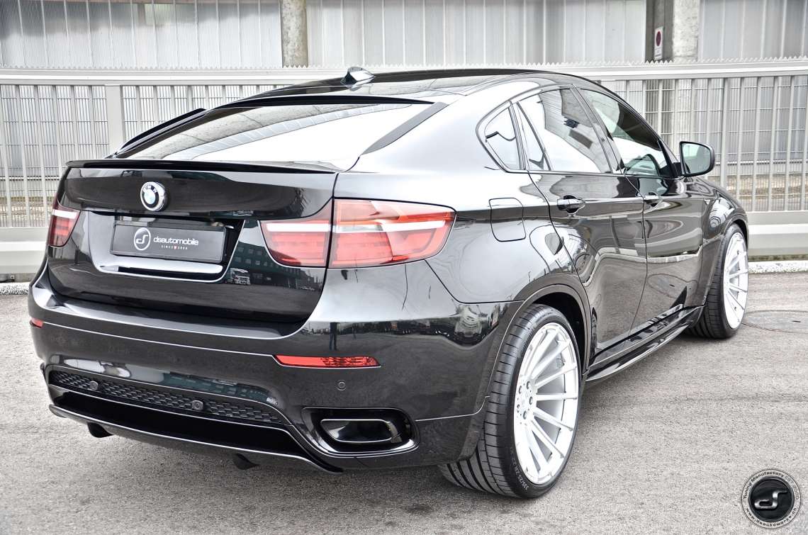 X6 E71 Performance DSC_0413.jpg