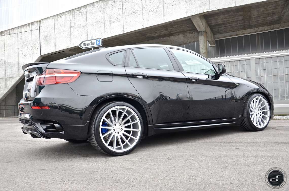 X6 E71 Performance DSC_0416.jpg