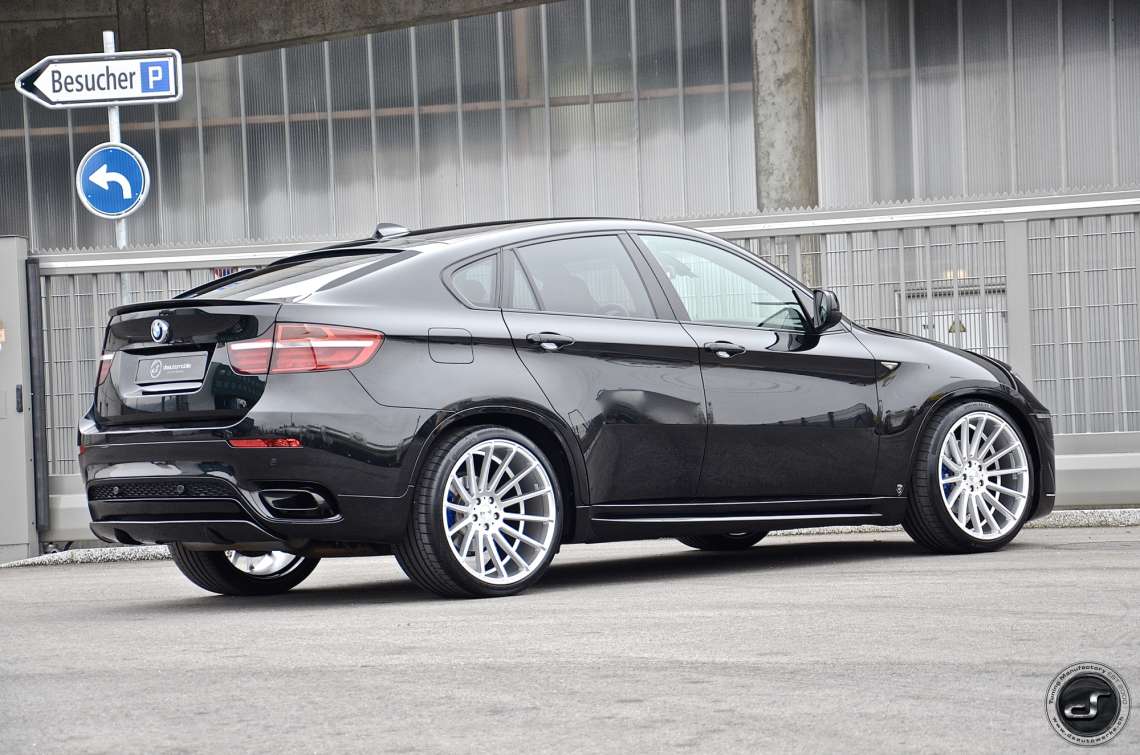 X6 E71 Performance DSC_0425.jpg
