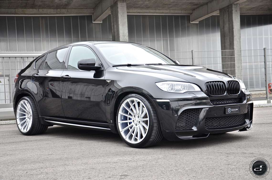 X6 E71 Performance DSC_0397.jpg