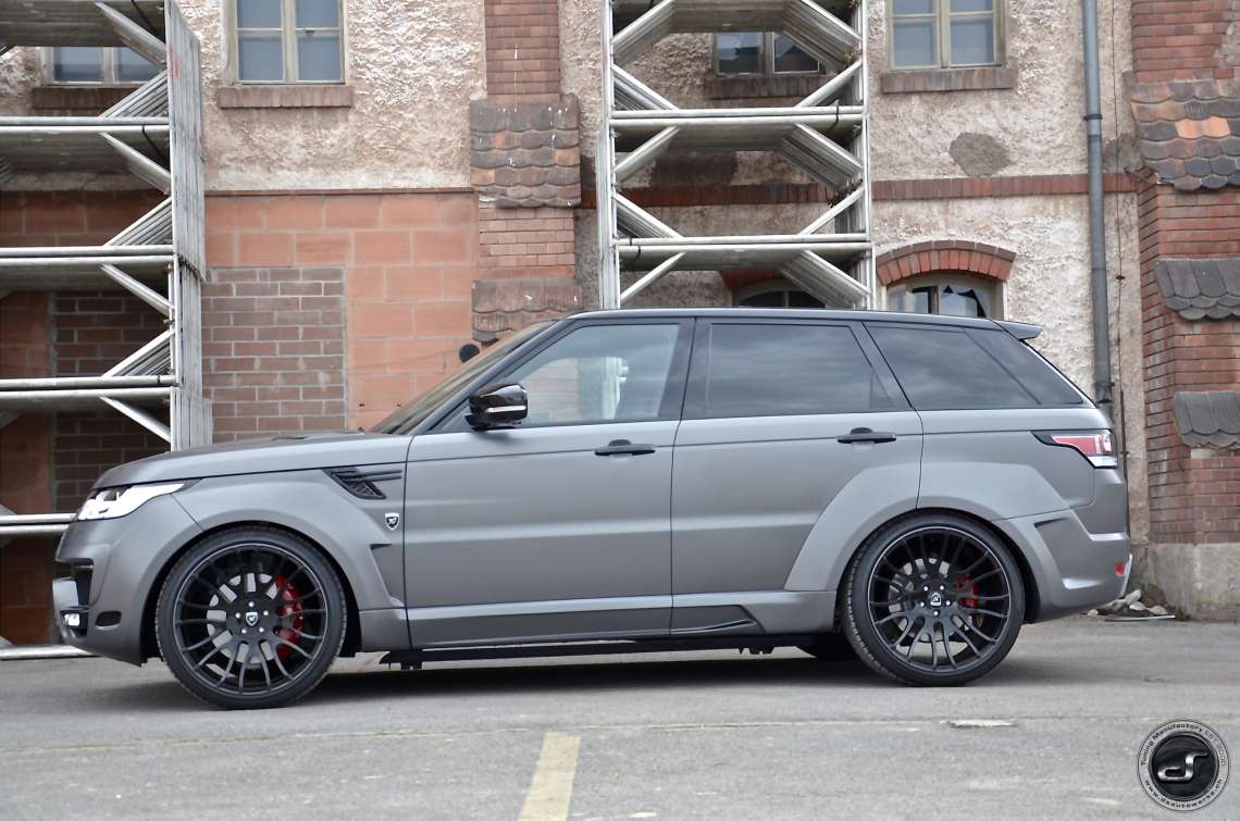 RR SPORT WIDEBODY the tank DSC_7031.jpg