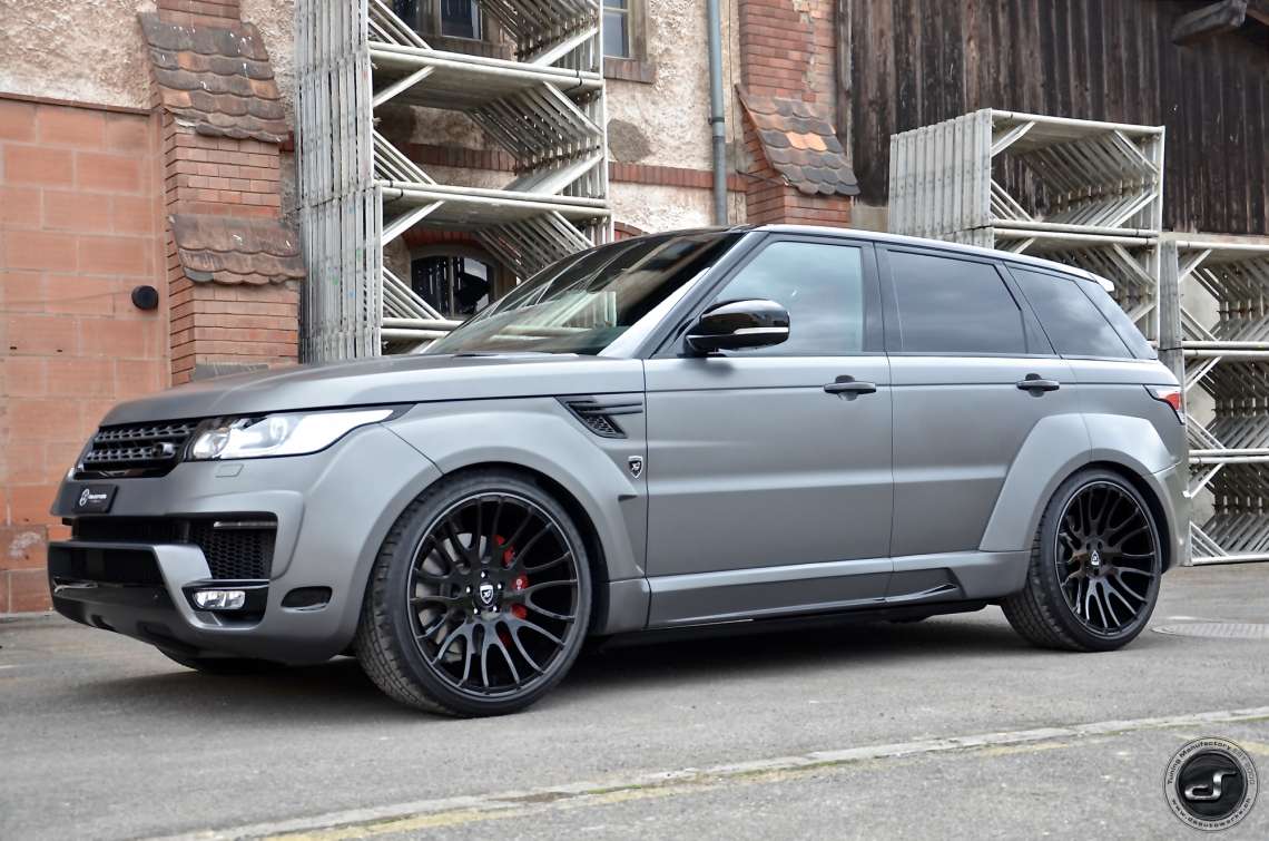 RR SPORT WIDEBODY the tank DSC_7037.jpg