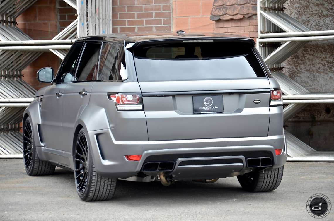 RR SPORT WIDEBODY the tank DSC_7053.jpg