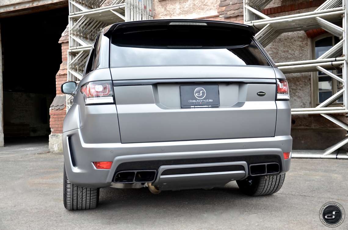 RR SPORT WIDEBODY the tank DSC_7063.jpg
