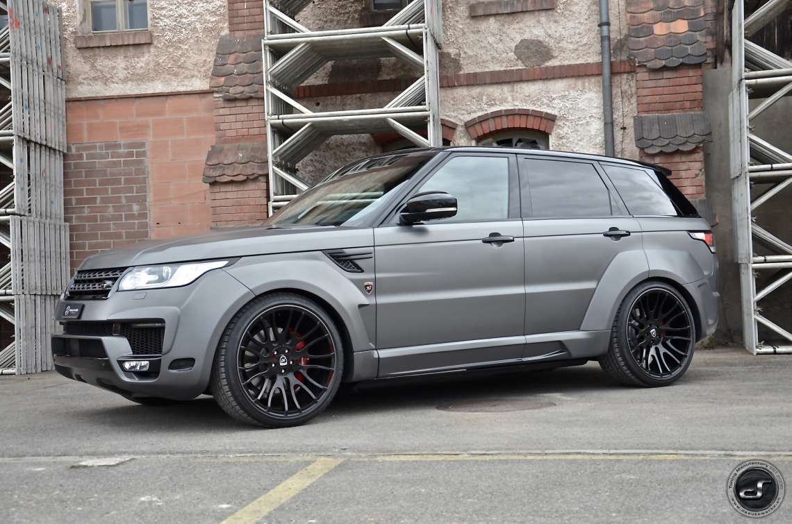 RR SPORT WIDEBODY the tank DSC_7071.jpg