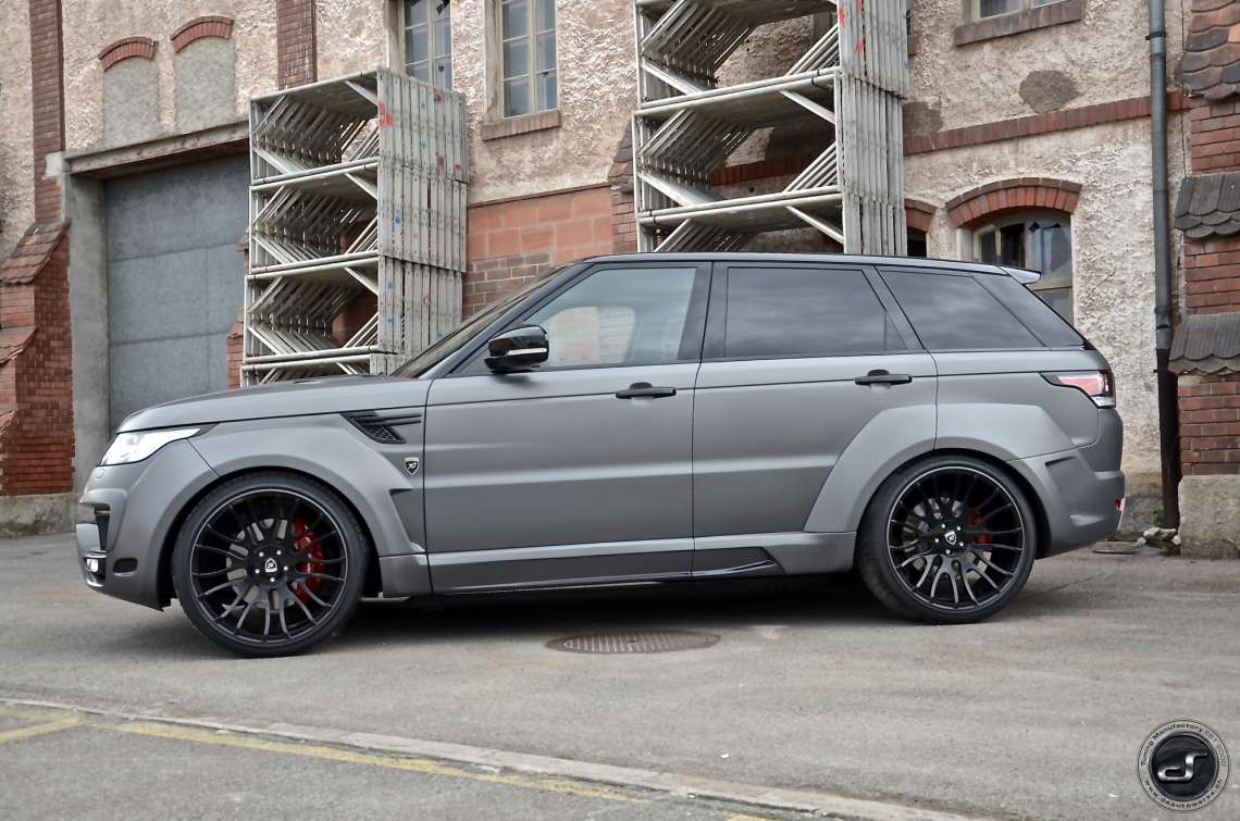 RR SPORT WIDEBODY the tank DSC_7088.jpg