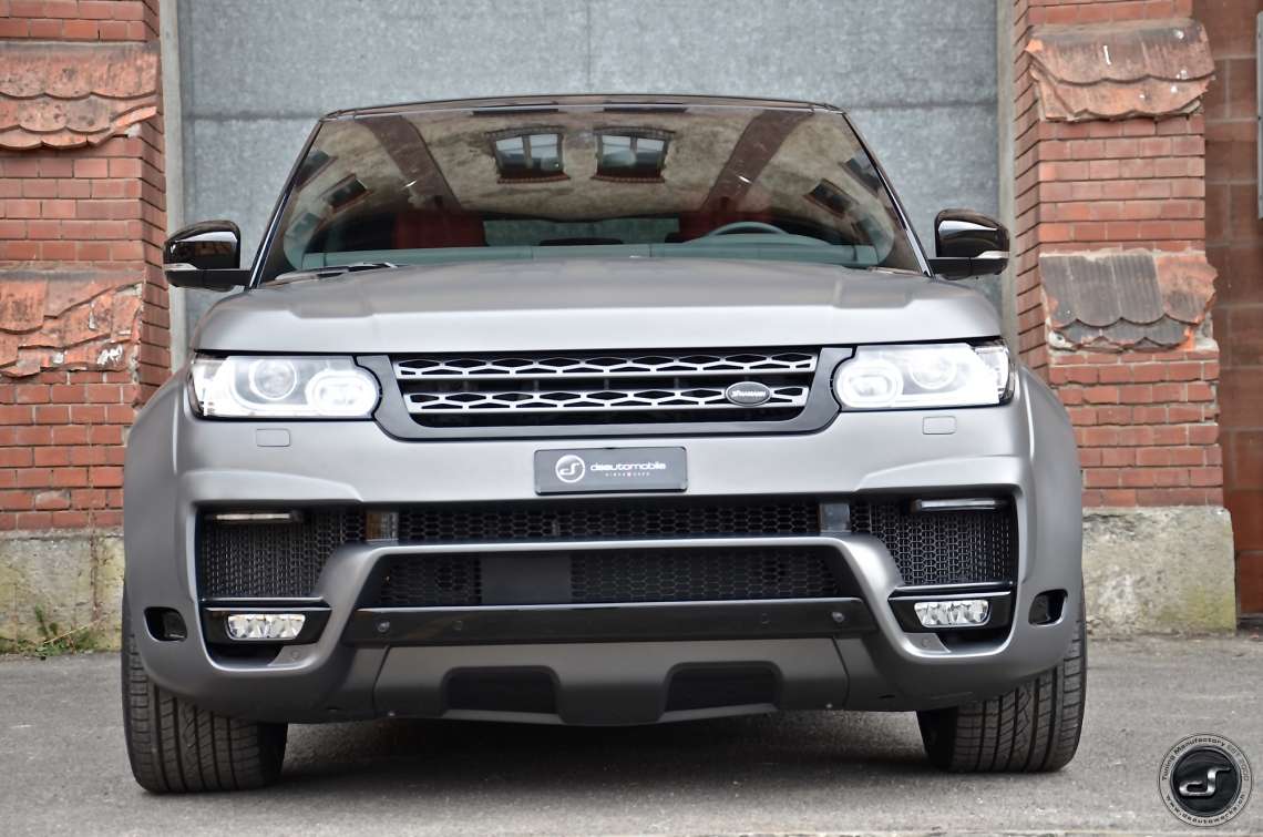 RR SPORT WIDEBODY the tank DSC_7090.jpg