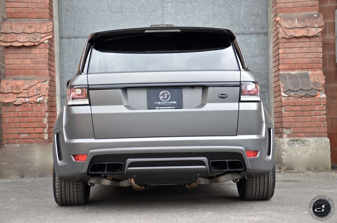 RR SPORT WIDEBODY the tank DSC_7099.jpg