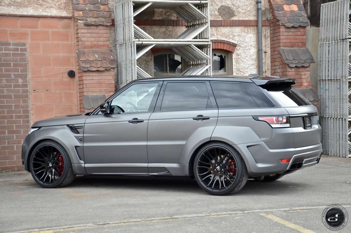 RR SPORT WIDEBODY the tank DSC_7056.jpg