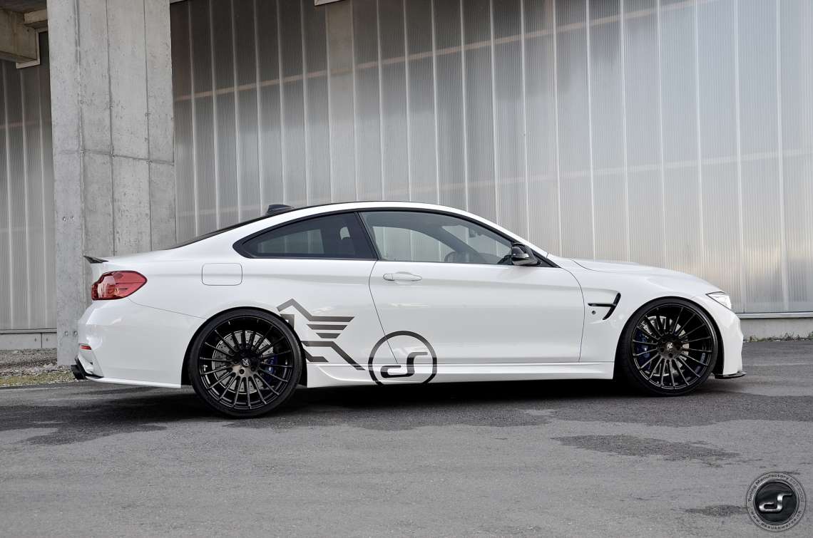 M4 F82 Coupé 530HP black&white DSC_8304.jpg
