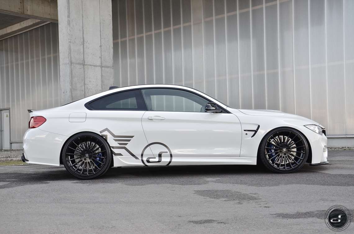 M4 F82 Coupé 530HP black&white DSC_8305.jpg