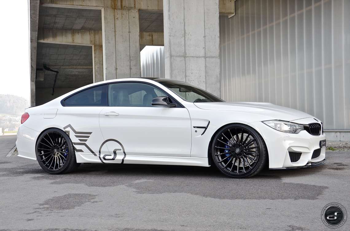 M4 F82 Coupé 530HP black&white DSC_8306.jpg