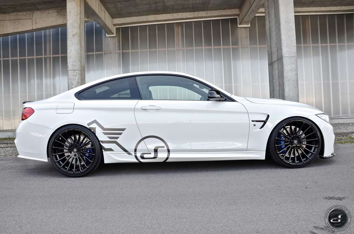 M4 F82 Coupé 530HP black&white DSC_8307.jpg