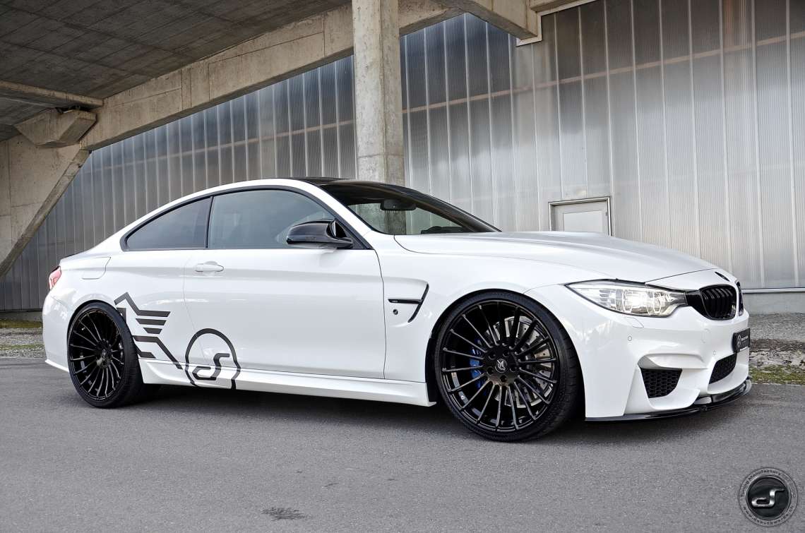 M4 F82 Coupé 530HP black&white DSC_8308.jpg