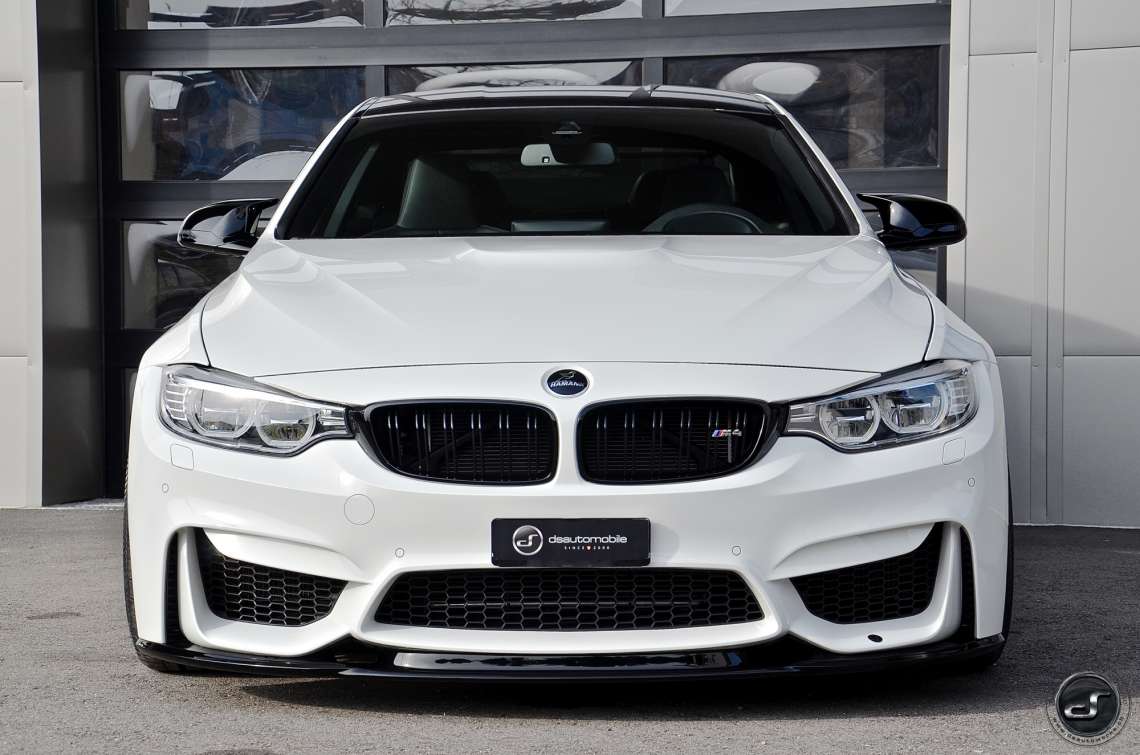 M4 F82 Coupé 530HP black&white DSC_8337.jpg