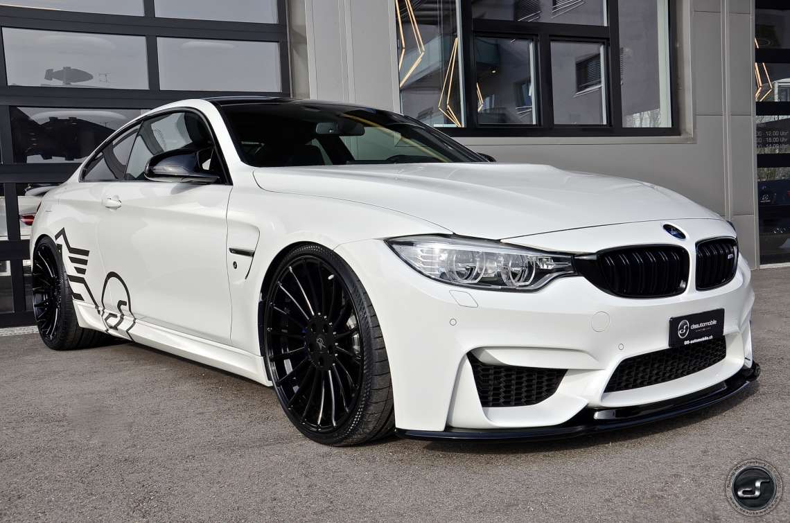 M4 F82 Coupé 530HP black&white DSC_8340.jpg