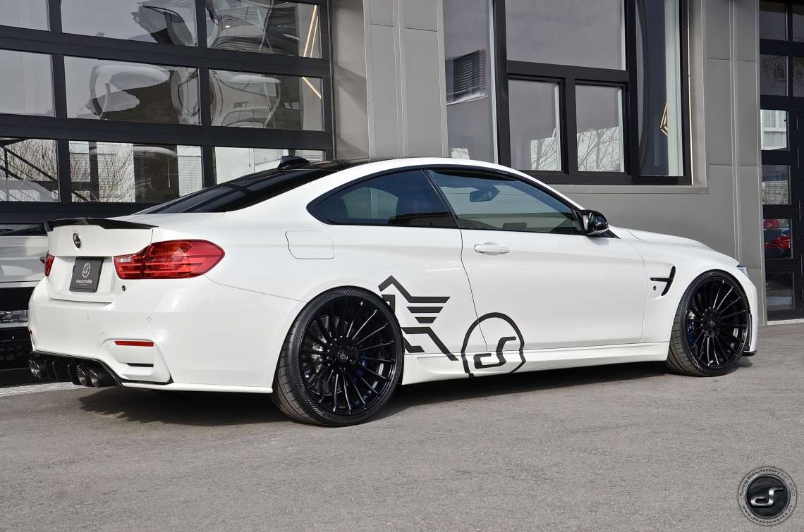M4 F82 Coupé 530HP black&white DSC_8344.jpg