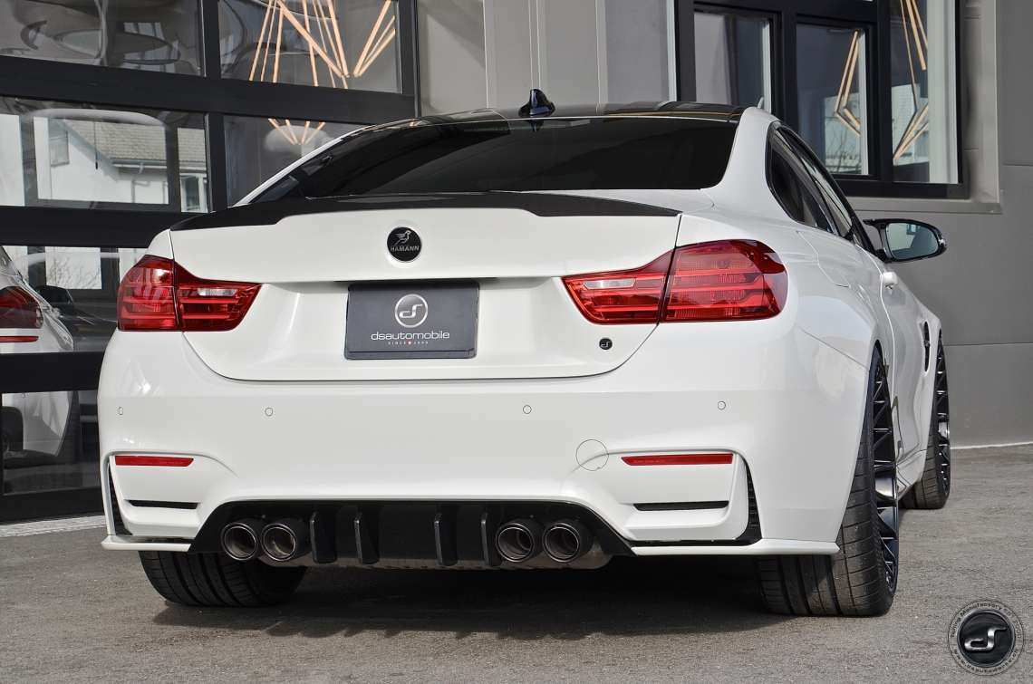 M4 F82 Coupé 530HP black&white DSC_8346.jpg
