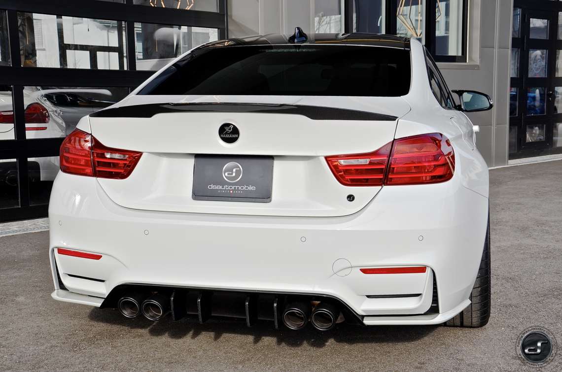 M4 F82 Coupé 530HP black&white DSC_8353.jpg