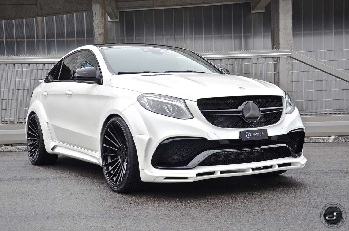 GLE Widebody Black&White DSC_0321.jpg