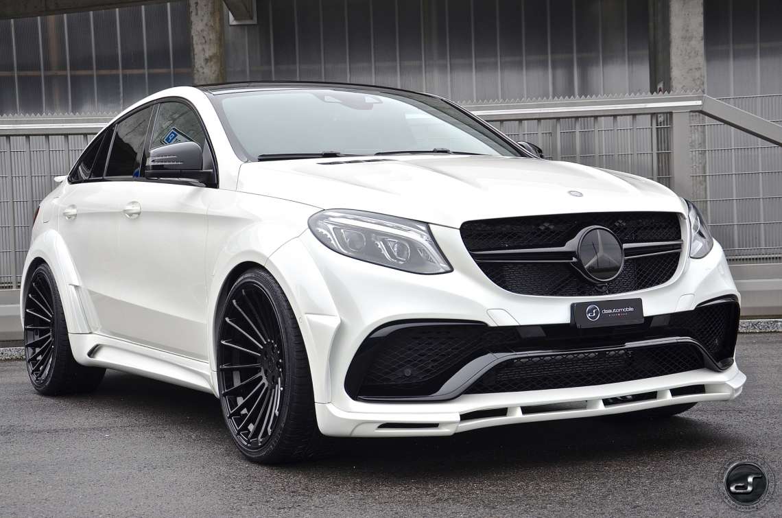 GLE Widebody Black&White DSC_0323.jpg