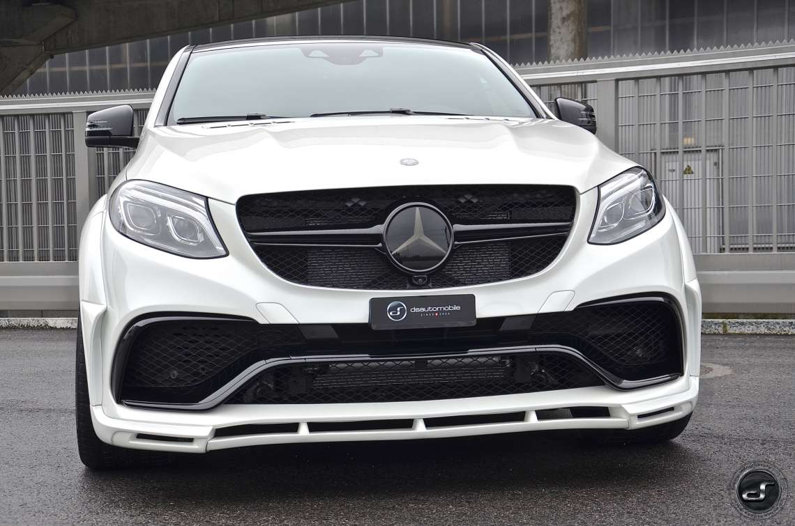 GLE Widebody Black&White DSC_0325.jpg