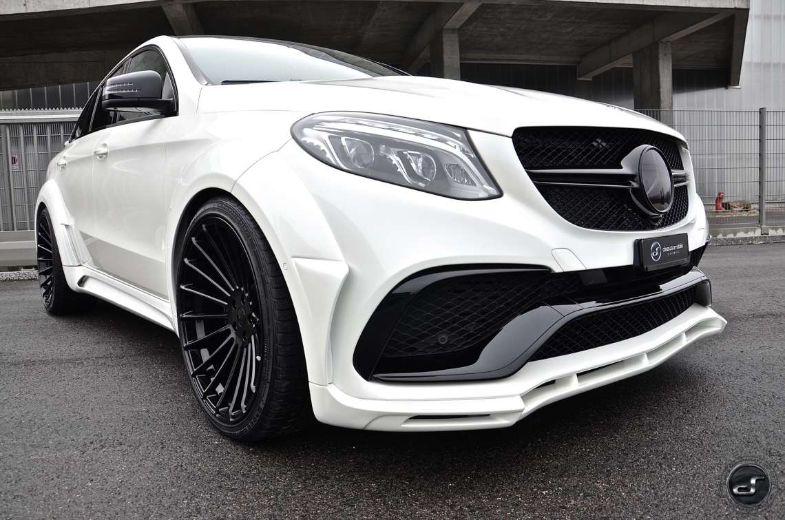 GLE Widebody Black&White DSC_0328.jpg