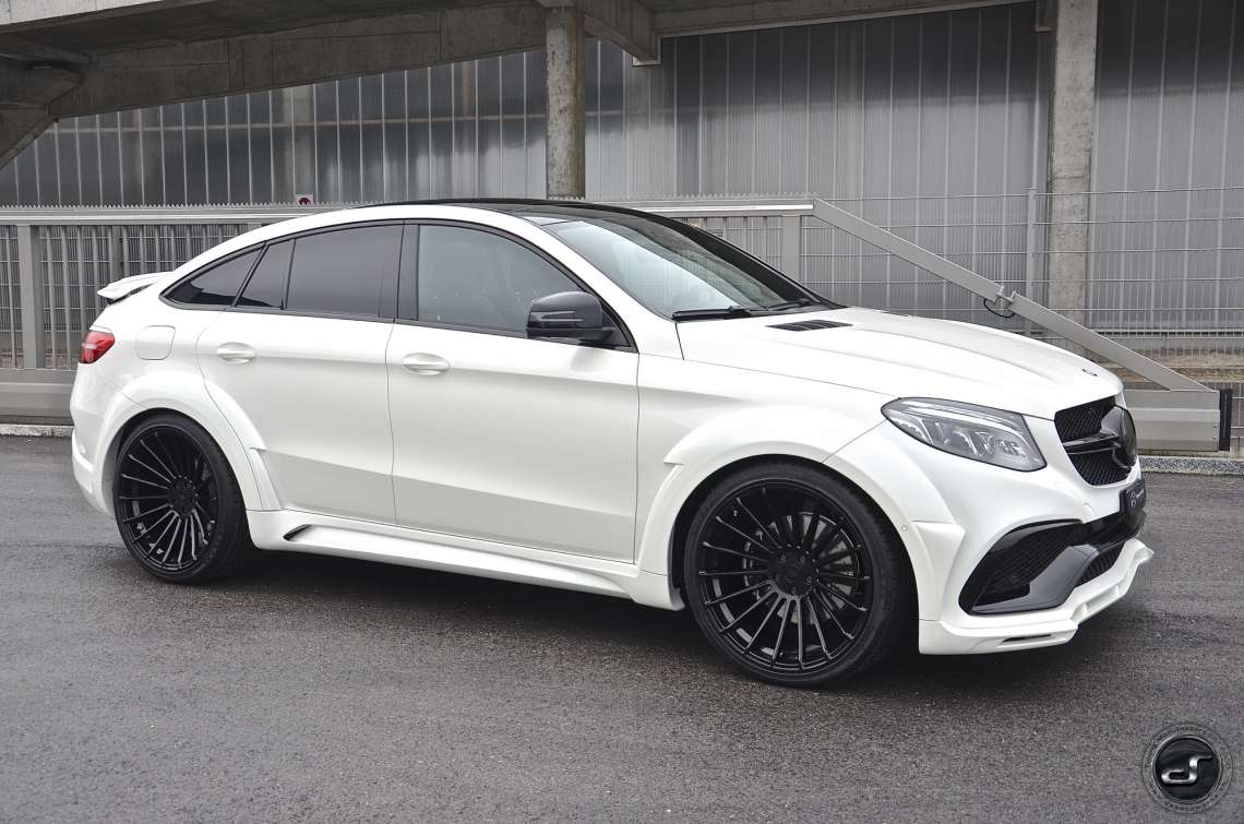 GLE Widebody Black&White DSC_0331.jpg