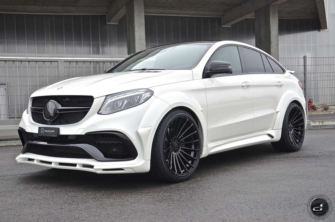 GLE Widebody Black&White DSC_0337.jpg