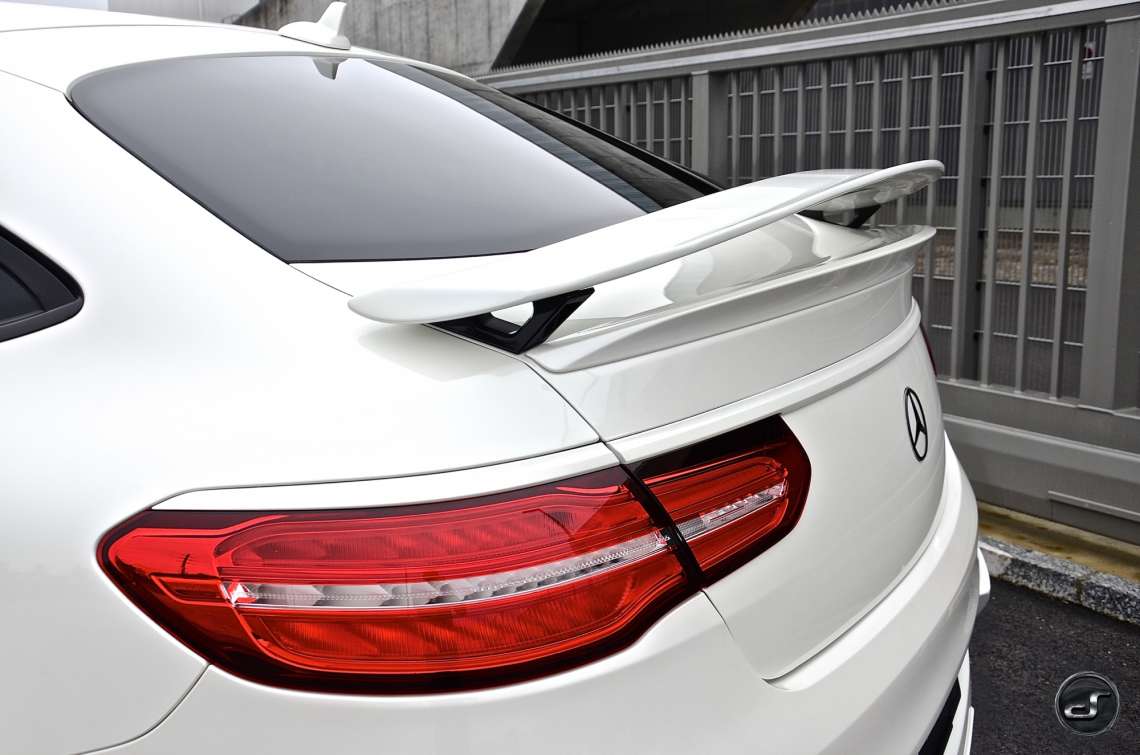 GLE Widebody Black&White DSC_0339.jpg