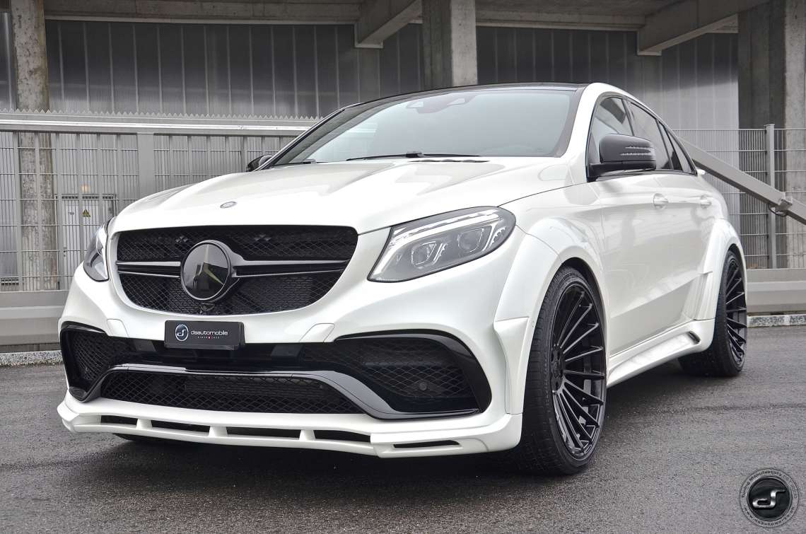 GLE Widebody Black&White DSC_0343.jpg