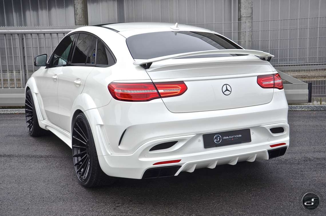 GLE Widebody Black&White DSC_0348.jpg