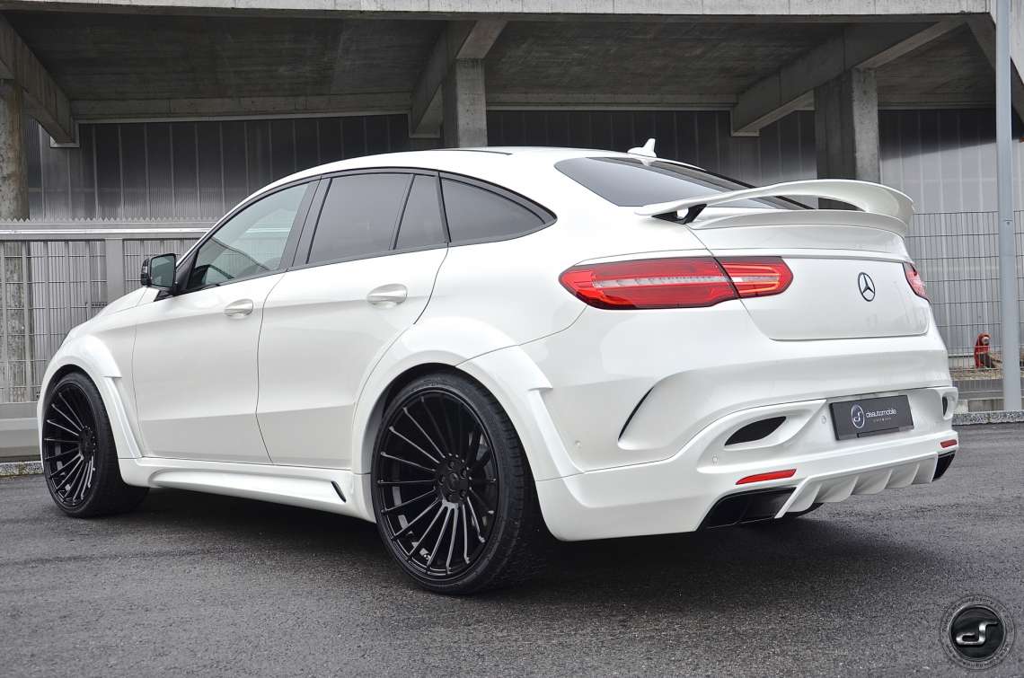 GLE Widebody Black&White DSC_0350.jpg