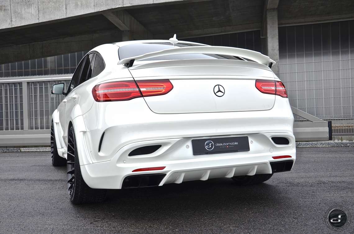 GLE Widebody Black&White DSC_0351.jpg