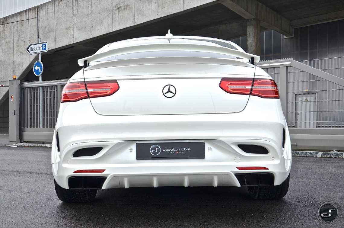 GLE Widebody Black&White DSC_0352.jpg