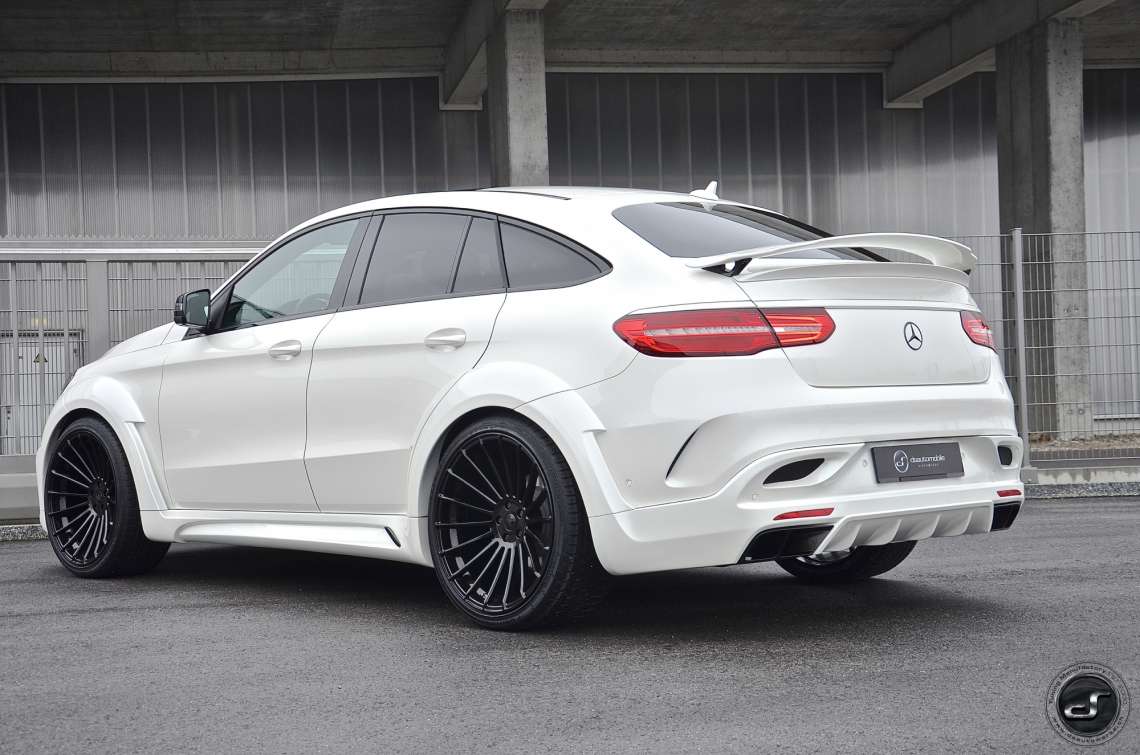 GLE Widebody Black&White DSC_0354.jpg