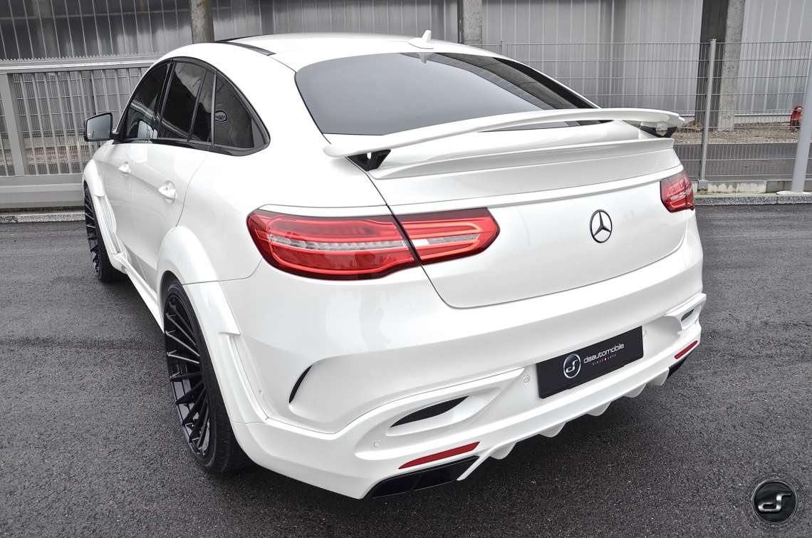 GLE Widebody Black&White DSC_0356.jpg
